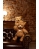 Steiff Tommy Classic Teddy Bear with FREE Gift Box 026812 - view 2