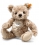 Steiff Paddy 28cm Teddy Bear with FREE Gift Box 027819 - view 1
