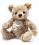 Steiff Paddy 28cm Teddy Bear - view 1
