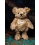 Steiff Paddy 28cm Teddy Bear with FREE Gift Box 027819 - view 2