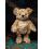 Steiff Paddy 28cm Teddy Bear - view 2