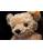Steiff Paddy 28cm Teddy Bear - view 3