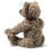 Steiff Howie 26cm Teddy Bear - view 2