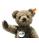 Steiff Howie 26cm Teddy Bear - view 2