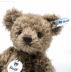 Steiff Howie 26cm Teddy Bear - view 3