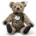 Steiff Howie 26cm Teddy Bear - view 1