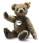 Steiff Howie 26cm Teddy Bear with FREE Gift Box 027826 - view 1