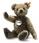 Steiff Howie 26cm Teddy Bear - view 1