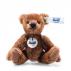 Steiff Mini Teddy Bear - view 1