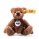 Steiff Mini Teddy Bear With Gift Box 028151 - view 1