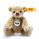 Steiff Mini Teddy Bear - view 1