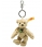 Steiff Basco Teddy Bear Pendant With Gift Box 028434 - view 2