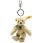 Steiff Basco Teddy Bear Pendant - view 2