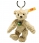 Steiff Basco Teddy Bear Pendant With Gift Box 028434 - view 1