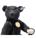 Steiff 1912 Classic Teddy Bear with FREE Gift Box 028441 - view 2
