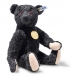 Steiff 1912 Classic Teddy Bear with FREE Gift Box 028441 - view 1