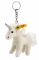 Steiff Unicorn Pendant With Gift Box 030918 - view 1