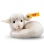Steiff Lamby Classic 9cm  Mini Lamb  033575 - view 1