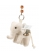 Steiff Pendant Little Elephant With Gift Box 034350 - view 2