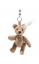 Steiff Pendant Teddy Bear With Gift Box 034381 - view 2