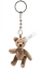 Steiff Pendant Teddy Bear With Gift Box 034381 - view 1