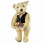 Steiff Croupier Teddy Bear 034459 - view 1