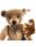 Steiff Johnny and Jocko 035104 - view 2