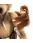 Steiff Johnny and Jocko 035104 - view 3