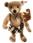Steiff Johnny and Jocko 035104 - view 1