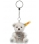 Steiff Pendant Mini Teddy Bear With Gift Box 039560 - view 2