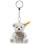 Steiff Pendant Mini Teddy Bear - view 2