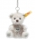 Steiff Pendant Mini Teddy Bear With Gift Box 039560 - view 1