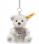 Steiff Pendant Mini Teddy Bear - view 1
