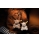 Steiff Pendant Mini Teddy Bear With Gift Box 040382 - view 4