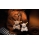Steiff Pendant Mini Teddy Bear With Gift Box 039560 - view 3