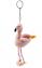 Steiff Pendant Mingo Flamingo - view 1