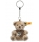 Steiff Pendant Mini Teddy Bear With Gift Box 040382 - view 3