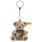 Steiff Pendant Mini Teddy Bear - view 3