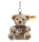 Steiff Pendant Mini Teddy Bear With Gift Box 040382 - view 1