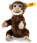 Steiff Jocko 10cm Chimpanzee 040542 - view 1