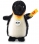 Steiff Lari Penguin with FREE Gift Box 040740 - view 1