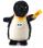 Steiff Lari Penguin With Box - view 1