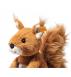 Steiff Phil Squirrel - view 2