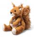 Steiff Phil Squirrel - view 1