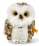 Steiff WITTIE Owl 045608 - view 1