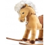 Steiff Rocking FRANZI Horse 048906 - view 2