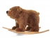 Steiff Rocking URS Bear 048920 - view 1