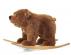 Steiff Rocking URS Bear - view 1