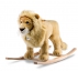 Steiff Rocking LEO Lion 048982 - view 1