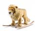 Steiff Rocking LEO Lion - view 1